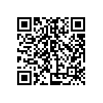 SIT1602BI-13-33S-65-000000G QRCode