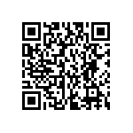 SIT1602BI-13-33S-66-000000G QRCode