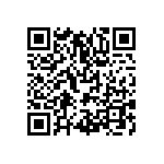 SIT1602BI-13-33S-66-660000G QRCode