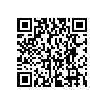 SIT1602BI-13-33S-66-666000G QRCode