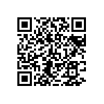 SIT1602BI-13-33S-66-666600G QRCode