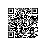 SIT1602BI-13-33S-66-666660D QRCode