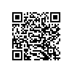 SIT1602BI-13-33S-66-666660G QRCode