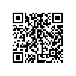 SIT1602BI-13-33S-7-372800D QRCode