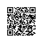 SIT1602BI-13-33S-74-175824D QRCode