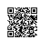 SIT1602BI-13-33S-74-250000G QRCode