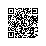 SIT1602BI-13-33S-75-000000D QRCode