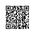 SIT1602BI-13-33S-77-760000E QRCode