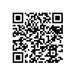 SIT1602BI-13-XXE-10-000000E QRCode