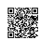 SIT1602BI-13-XXE-12-000000E QRCode