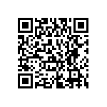 SIT1602BI-13-XXE-14-000000D QRCode