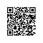 SIT1602BI-13-XXE-14-000000E QRCode