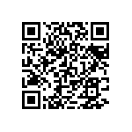 SIT1602BI-13-XXE-14-000000G QRCode