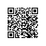 SIT1602BI-13-XXE-19-200000E QRCode