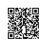 SIT1602BI-13-XXE-20-000000D QRCode