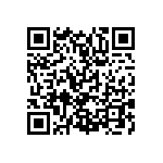 SIT1602BI-13-XXE-20-000000E QRCode