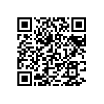 SIT1602BI-13-XXE-20-000000G QRCode