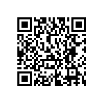 SIT1602BI-13-XXE-24-576000E QRCode