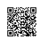 SIT1602BI-13-XXE-26-000000G QRCode