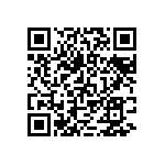 SIT1602BI-13-XXE-27-000000E QRCode