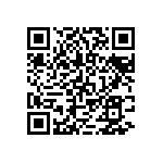 SIT1602BI-13-XXE-28-636300E QRCode