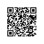 SIT1602BI-13-XXE-3-570000D QRCode