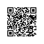 SIT1602BI-13-XXE-30-000000D QRCode