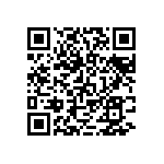 SIT1602BI-13-XXE-31-250000D QRCode