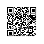 SIT1602BI-13-XXE-31-250000E QRCode