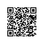 SIT1602BI-13-XXE-31-250000G QRCode