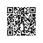 SIT1602BI-13-XXE-32-768000D QRCode