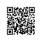 SIT1602BI-13-XXE-32-768000G QRCode