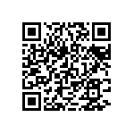 SIT1602BI-13-XXE-33-000000D QRCode