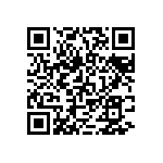 SIT1602BI-13-XXE-33-300000E QRCode