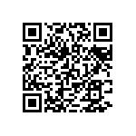 SIT1602BI-13-XXE-33-300000G QRCode