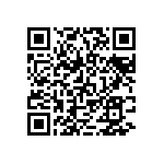 SIT1602BI-13-XXE-33-330000G QRCode