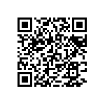 SIT1602BI-13-XXE-33-333000E QRCode