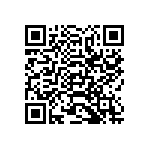 SIT1602BI-13-XXE-33-333330G QRCode