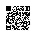 SIT1602BI-13-XXE-35-840000E QRCode