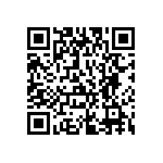 SIT1602BI-13-XXE-38-400000D QRCode