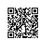 SIT1602BI-13-XXE-4-000000D QRCode