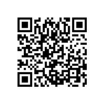 SIT1602BI-13-XXE-4-096000D QRCode