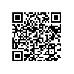 SIT1602BI-13-XXE-40-500000G QRCode