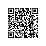 SIT1602BI-13-XXE-6-000000E QRCode