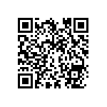 SIT1602BI-13-XXE-6-000000G QRCode