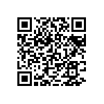 SIT1602BI-13-XXE-66-600000D QRCode