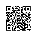 SIT1602BI-13-XXE-66-660000E QRCode