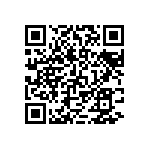 SIT1602BI-13-XXE-66-666660E QRCode