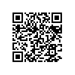 SIT1602BI-13-XXE-72-000000E QRCode