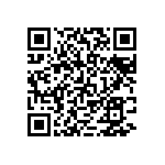 SIT1602BI-13-XXE-74-175824E QRCode